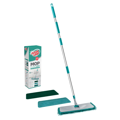 MOP0617_catalogo-1-768×768-removebg-preview (1)