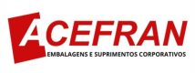 Acefran - Venda de Embalagens e Descartáveis em geral, Produtos e Equipamentos para Higiene e Limpeza, Sacos de lixo, Material de Escritório, Alimentação, Suportes para papel higiênico, Toalhas de Papel, Sabonetes, Loja de Embalagens, Descartáveis e Materiais de Limpeza, Papelaria e Material de Expediente em Caxias do Sul