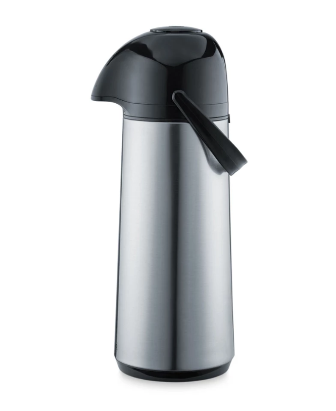 Captura de tela 2023-07-28 172436