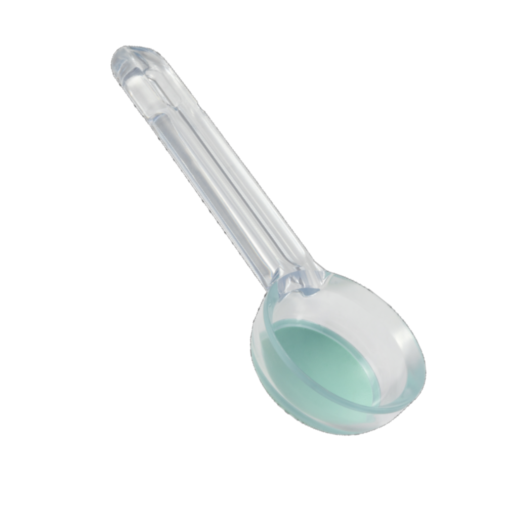 734568129_Pegador_de_Sorvete_19cm_Com_Fundo_de_Silicone_1529-PLASVALE1-1000×1000