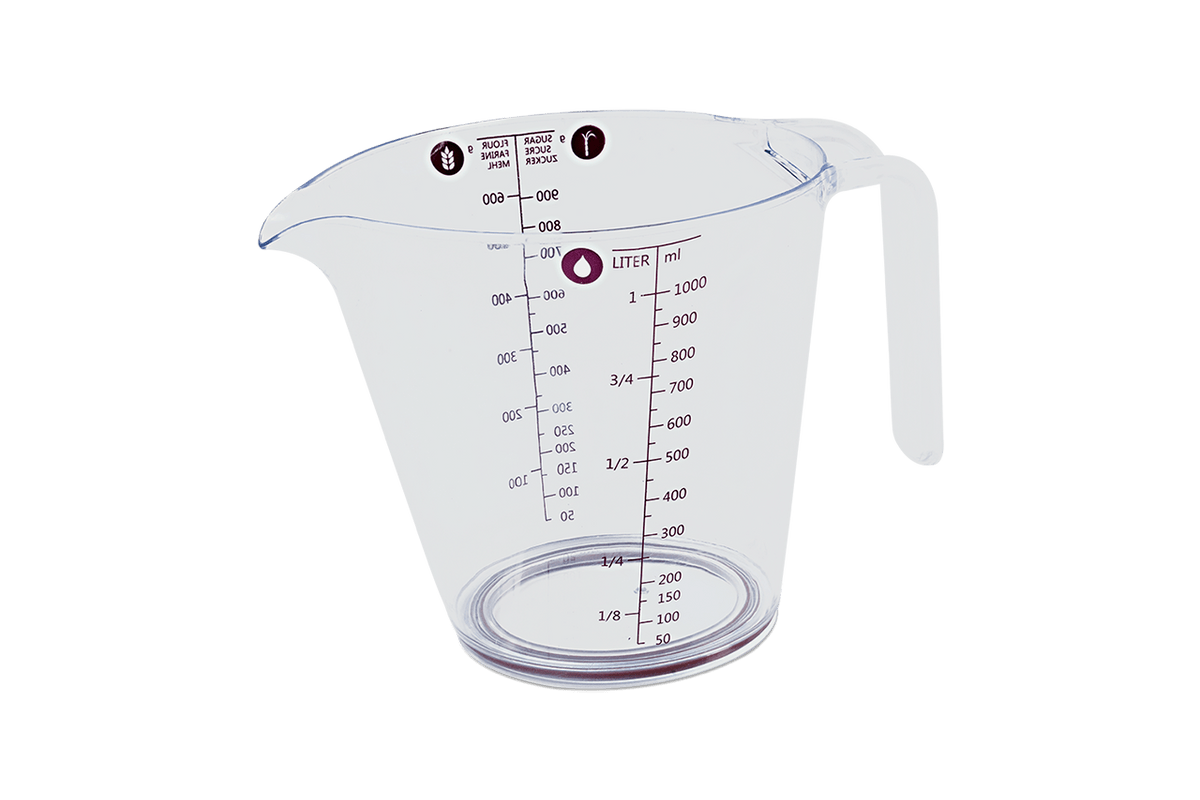 Jarra-medidora-1-L-Glace-20-x-117-x-14-cm—Brinox