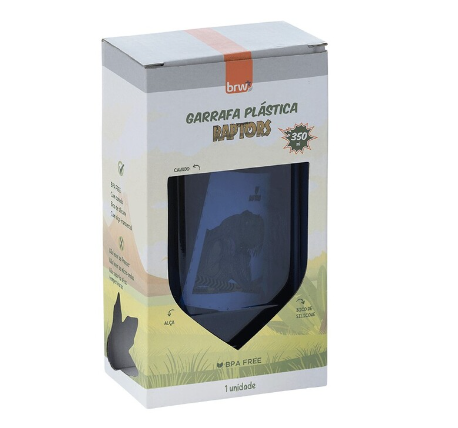 Captura de tela 2023-11-07 102243