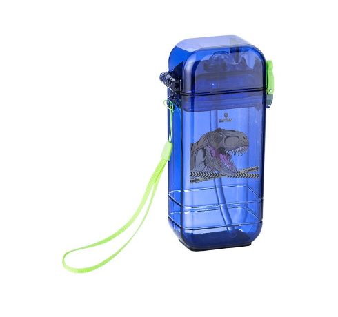 Captura de tela 2023-11-07 102305