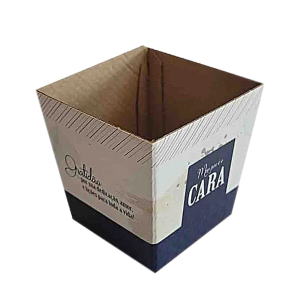 cachepo meu pai e o cara