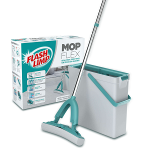 Mop Flex