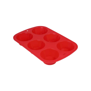 assadeira de cupcake e muffin