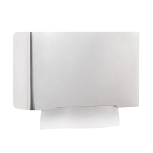 Toalheiro Select Nobre