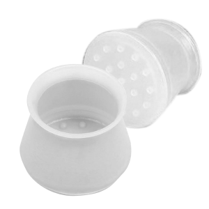 Protetor para pes de caderia