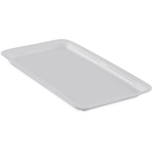 Bandeja térmica FR 04