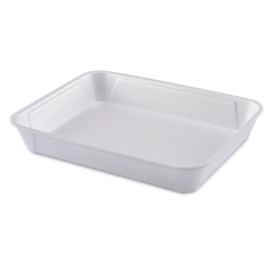 Bandeja térmica HF 100